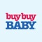 Attention, parents and parents-to-be