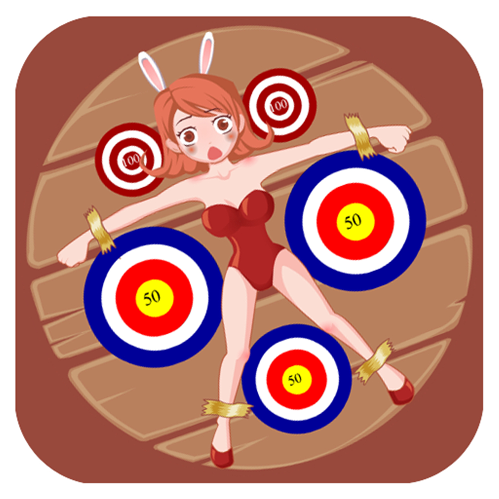 Get Beauty Darts for iOS, iPhone, iPad Aso Report