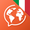 Learn Italian: Language Course - ATi Studios
