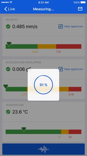 SKF QuickCollect(圖2)-速報App