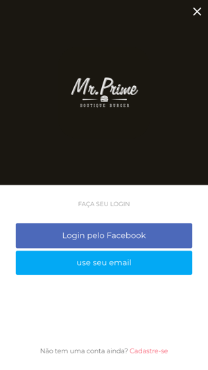 Mr. Prime(圖4)-速報App