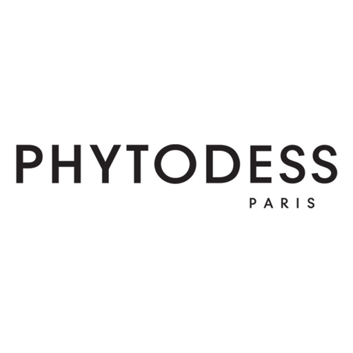 Phytodess Trichology icon