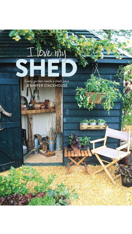 Gardening Australia Magazine