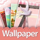 Top 30 Lifestyle Apps Like femme de pivot Wallpaper - Best Alternatives