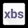 XBS CM