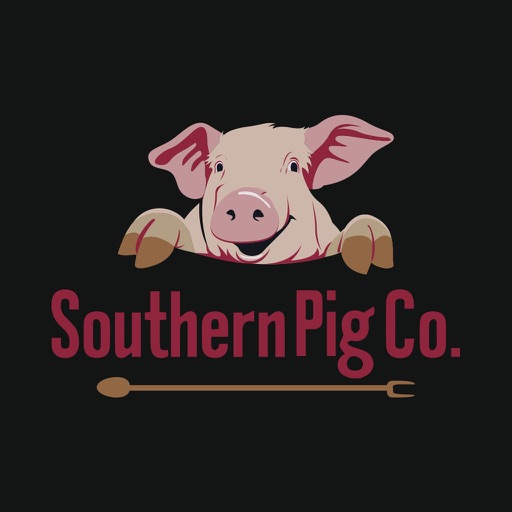 Southern Pig Co icon