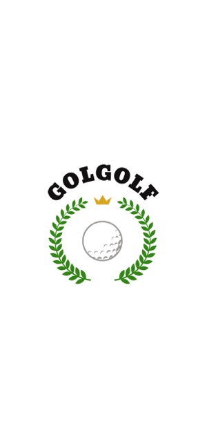 GOLGOLF