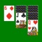 The Solitaire Collection offers two of the best Solitaire card games in one app