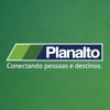 Planalto +