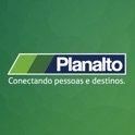 Planalto + icon