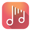 Muse: Music Player for YouTube apk