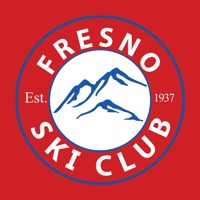Fresno Ski Club pour PC