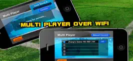 Game screenshot Soccer Fighter. hack