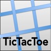 TicTacToe Solo