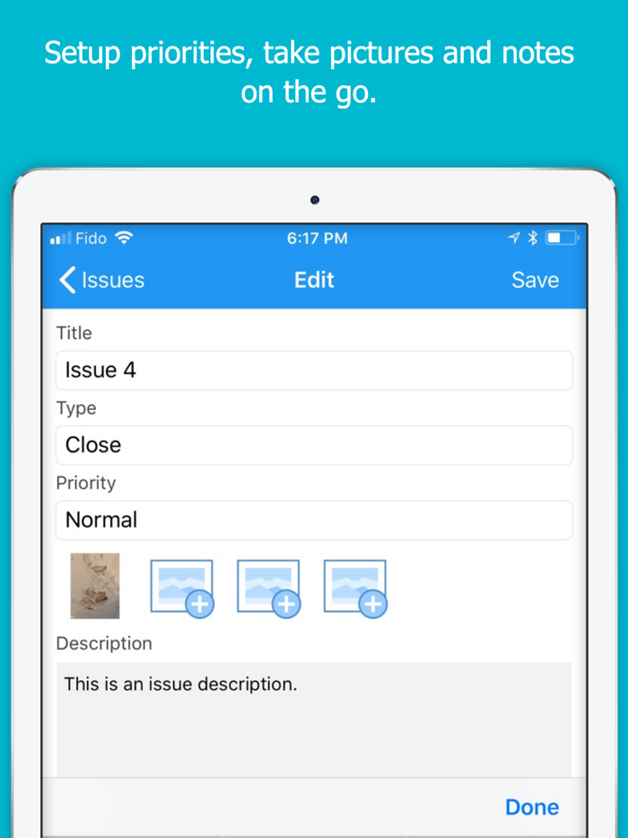 OSHA Safety Regs Audits Issues