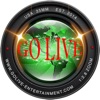 Golive Entertainment