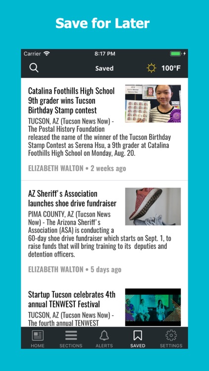 TucsonNewsNow