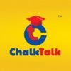 ChalkTalk App