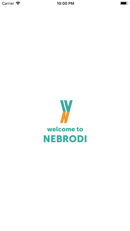 Nebrodi