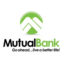 MutualBank for iPad