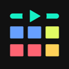 no app image