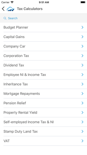 Bowen & Partners - Accountants(圖3)-速報App