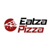 Eatza Pizza Belfast
