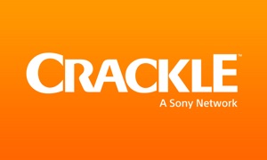 Sony Crackle