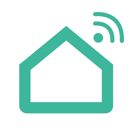 wifi sms alarm Download