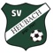 Der SV Heubach ist ein Fußballverein im Stadtgebiet von Ebern