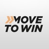 Move to Win