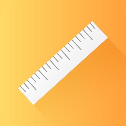 free ruler app