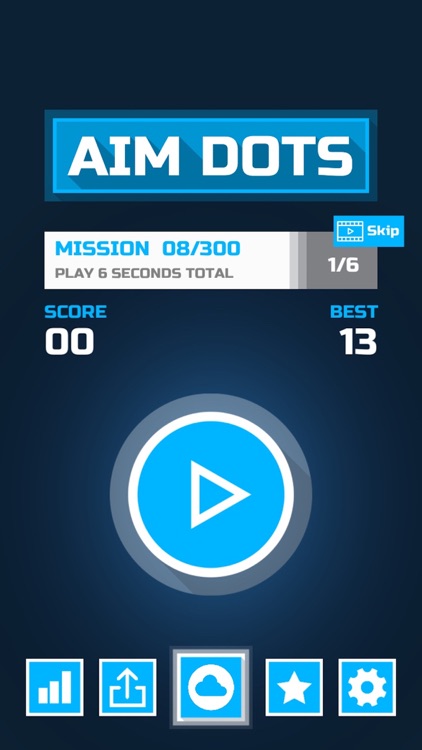 Aim Dots screenshot-0