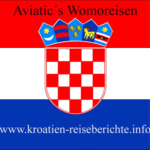 Kroatien-Reiseberichte