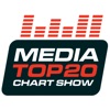Media Top 20 Chart Show