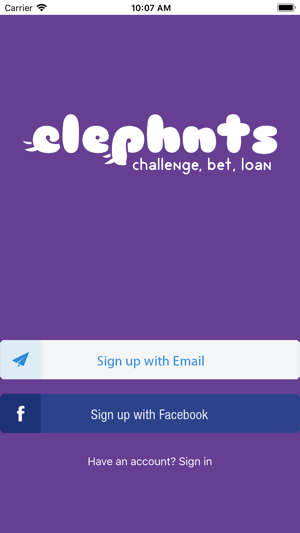 Elephnts(圖1)-速報App