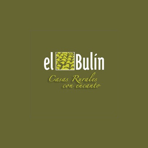 El Bulín icon