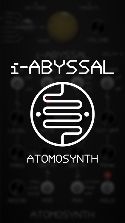 iAbyssal screenshot-4