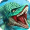 Welcome to Dino Water World where you can have different ocean dino species and sharks, build underwater home, and create your own Jurassic underwater World