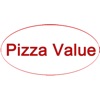 Pizza Value