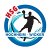 HSG Hochheim/Wicker