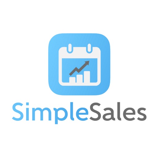 SimpleSales