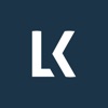 Leadkit - Real Estate CRM