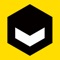 VRV is the fan-first streaming service that connects the dots between sci-fi, tech, anime, and more to bring you shows and movies you actually want to watch from: