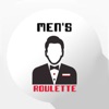 Men's Roulettes