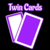 Twin Cards