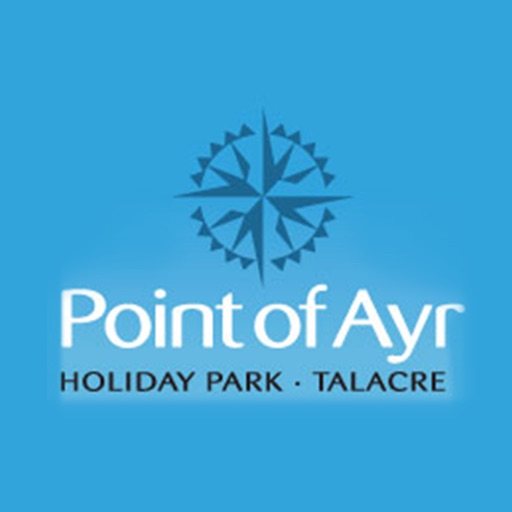 Point Of Ayr