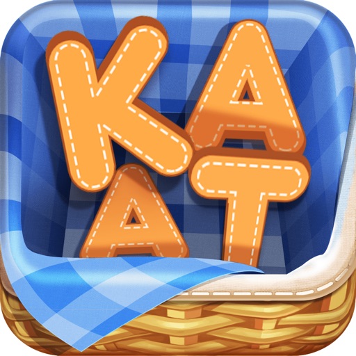 Kata Master icon