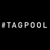 Tagpool