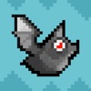 Splat Da Bat Splat Da Bat